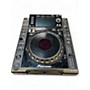 Used Pioneer DJ CDJ2000 DJ Player