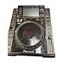 Used Pioneer DJ CDJ2000 DJ Player