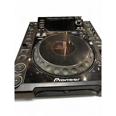 Used Pioneer DJ CDJ2000 DJ Player