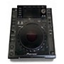 Used Pioneer DJ CDJ2000 DJ Player