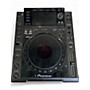 Used Pioneer DJ CDJ2000 DJ Player