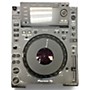 Used Pioneer DJ CDJ2000 DJ Player