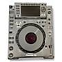 Used Pioneer DJ CDJ2000 DJ Player
