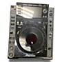 Used Pioneer DJ CDJ2000 DJ Player