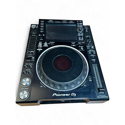 Used Pioneer DJ CDJ2000 NXS2 DJ Controller
