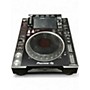 Used Pioneer DJ CDJ2000 NXS2 DJ Player