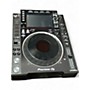 Used Pioneer DJ CDJ2000 NXS2 DJ Player