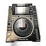 Used Pioneer DJ CDJ2000 NXS2 DJ Player