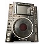 Used Pioneer DJ CDJ2000 NXS2 DJ Player