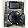 Used Pioneer DJ Used Pioneer DJ CDJ2000 Nexus 2 DJ Player