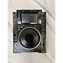 Used Pioneer DJ Used Pioneer DJ CDJ2000 Nexus 2 DJ Player