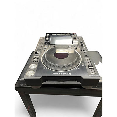 Used Pioneer DJ CDJ2000 Nexus 2 DJ Player