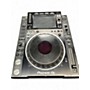 Used Pioneer DJ CDJ2000 Nexus 2 DJ Player