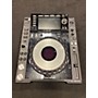 Used Pioneer DJ Used Pioneer DJ CDJ2000 Nexus DJ Player