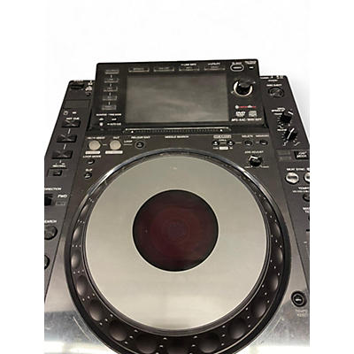 Used Pioneer DJ CDJ2000 Nexus DJ Player