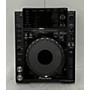 Used Pioneer DJ Used Pioneer DJ CDJ2000 Nexus DJ Player