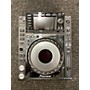 Used Pioneer DJ Used Pioneer DJ CDJ2000 Nexus DJ Player