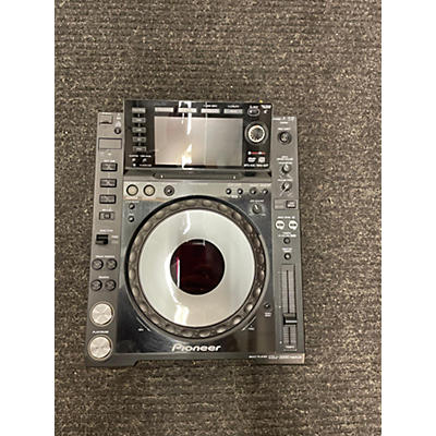 Pioneer DJ Used Pioneer DJ CDJ2000 Nexus DJ Player