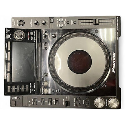 Pioneer DJ Used Pioneer DJ CDJ2000 Nexus DJ Player