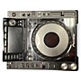 Used Pioneer DJ Used Pioneer DJ CDJ2000 Nexus DJ Player