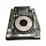 Used Pioneer DJ Used Pioneer DJ CDJ2000 Nexus DJ Player