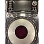 Used Pioneer DJ Used Pioneer DJ CDJ2000 Nexus DJ Player