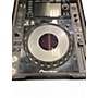 Used Pioneer DJ Used Pioneer DJ CDJ2000 Nexus DJ Player