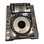 Used Pioneer DJ CDJ2000 Nexus DJ Player