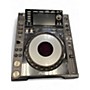 Used Pioneer DJ CDJ2000 Nexus DJ Player