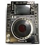 Used Pioneer DJ CDJ2000 Nexus DJ Player