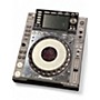 Used Pioneer DJ CDJ2000 Nexus DJ Player