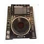 Used Pioneer DJ CDJ2000 Nexus DJ Player