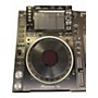 Used Pioneer DJ CDJ2000 Nexus DJ Player