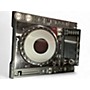 Used Pioneer DJ CDJ2000 Nexus DJ Player