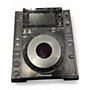 Used Pioneer DJ CDJ2000 Nexus DJ Player