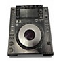 Used Pioneer DJ CDJ2000 Nexus DJ Player