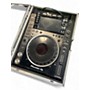 Used Pioneer DJ CDJ2000 Nexus DJ Player