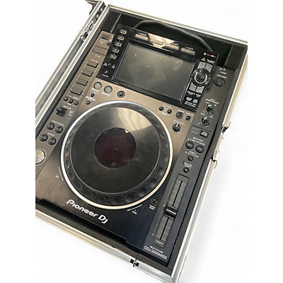 Used Pioneer DJ CDJ2000 Nexus DJ Player
