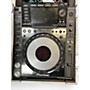 Used Pioneer DJ CDJ2000 Nexus DJ Player