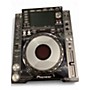 Used Pioneer DJ CDJ2000 Nexus DJ Player