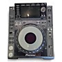 Used Pioneer DJ CDJ2000 Nexus DJ Player