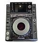Used Pioneer DJ CDJ2000 Nexus DJ Player