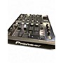 Used Pioneer DJ CDJ2000 Nexus DJ Player