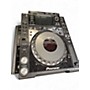 Used Pioneer DJ CDJ2000 Nexus DJ Player