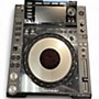 Used Pioneer DJ CDJ2000 Nexus DJ Player