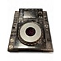 Used Pioneer DJ CDJ2000 Nexus DJ Player
