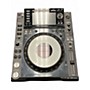 Used Pioneer DJ CDJ2000 Nexus DJ Player