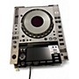 Used Pioneer DJ CDJ2000 Nexus DJ Player