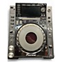 Used Pioneer DJ CDJ2000 Nexus DJ Player