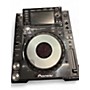 Used Pioneer DJ CDJ2000 Nexus DJ Player